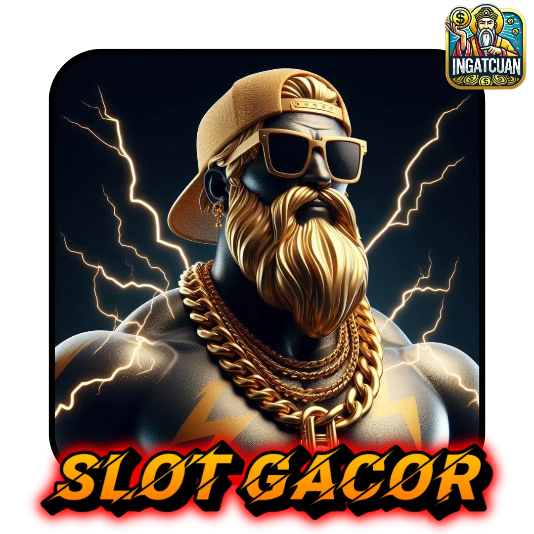 SLO365: Slo 365 Kelembutan Sepanjang Tahun, Kemenangan Tiada Henti Setiap Hari