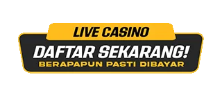 Daftar SLO365