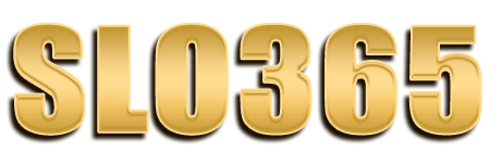 SLO365